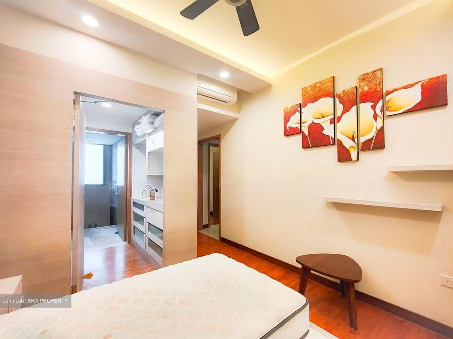 Seastrand (D18), Condominium #568013521